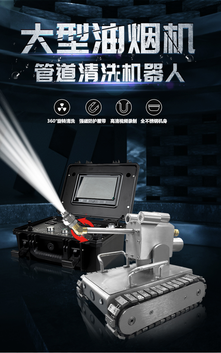 详情页_01.jpg