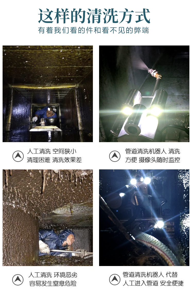 详情页_06.jpg