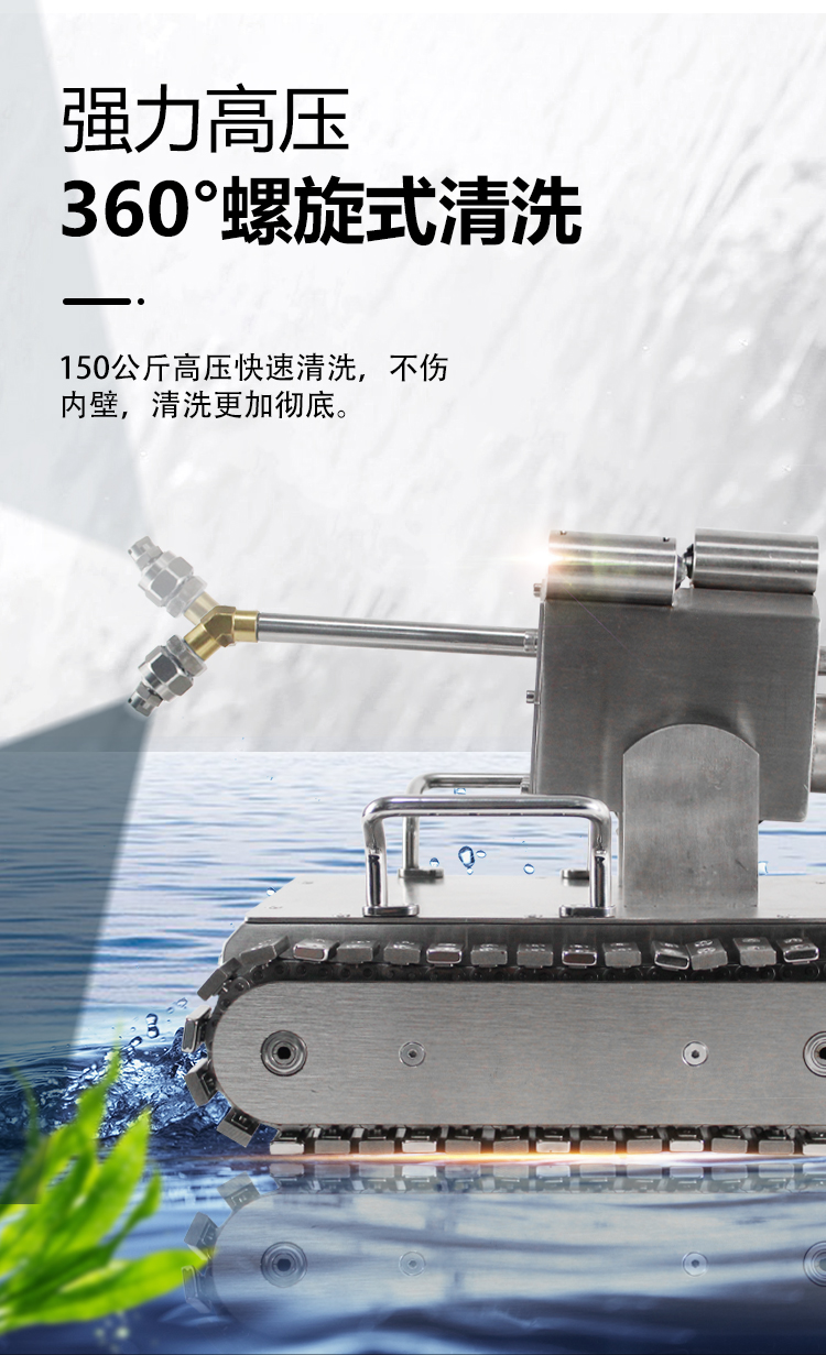 详情页_08.jpg