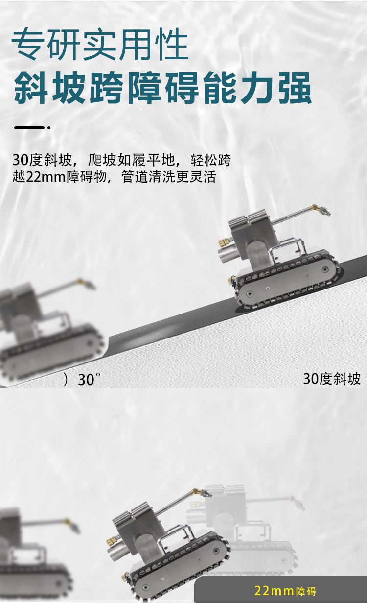 详情页_10.jpg