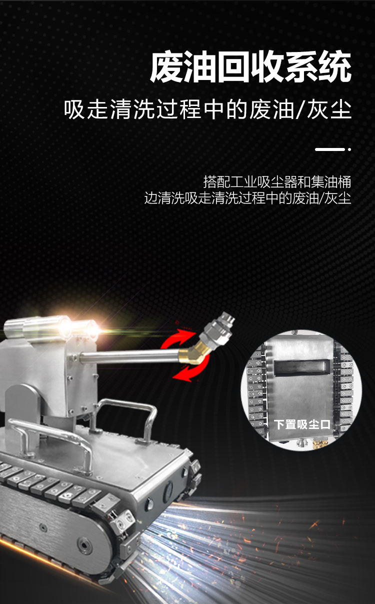 详情页_11.jpg