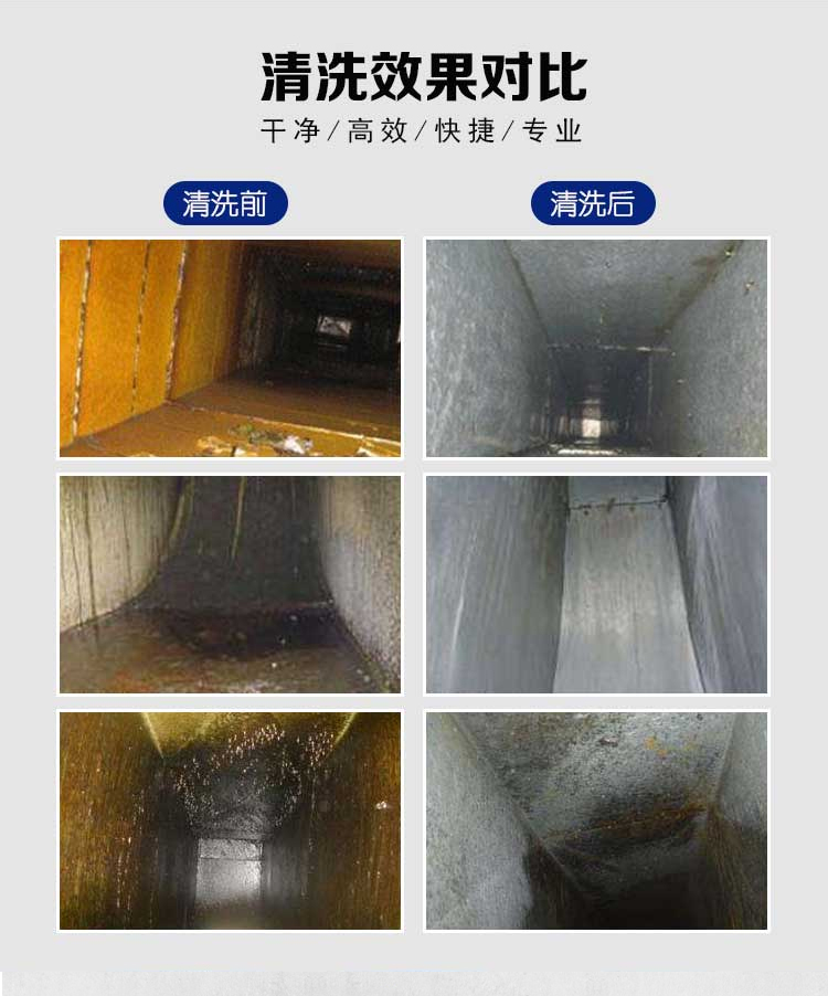 详情页_12.jpg