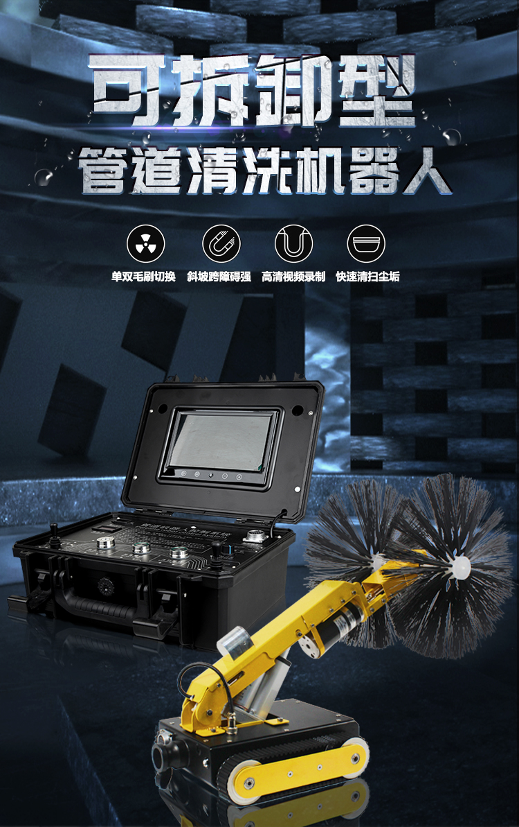 详情页_01.jpg
