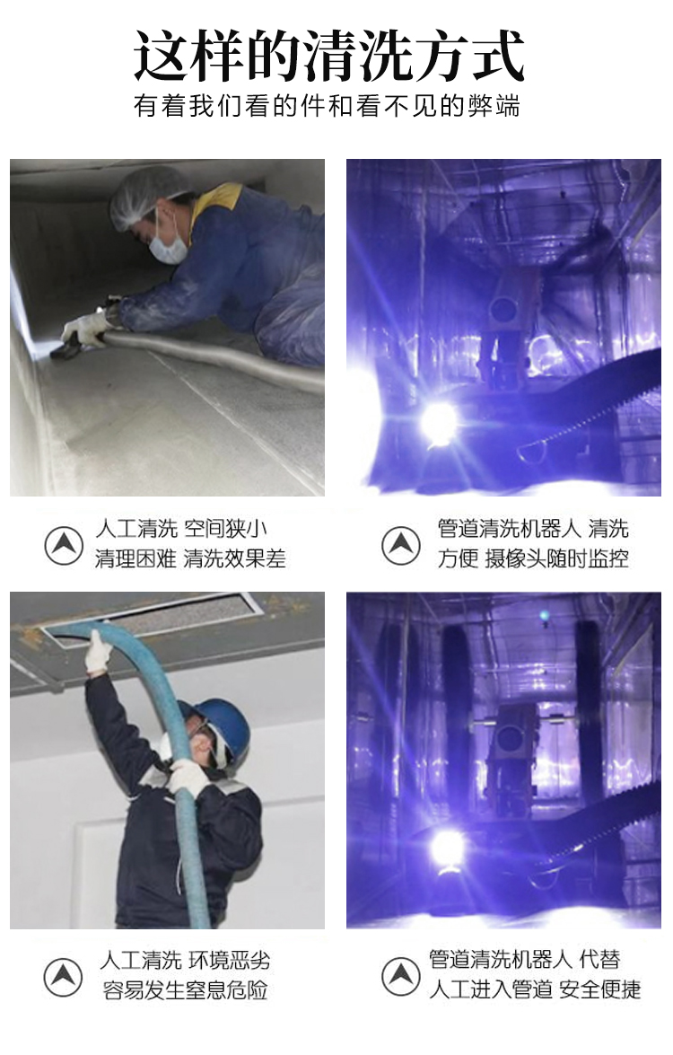 详情页_06.jpg