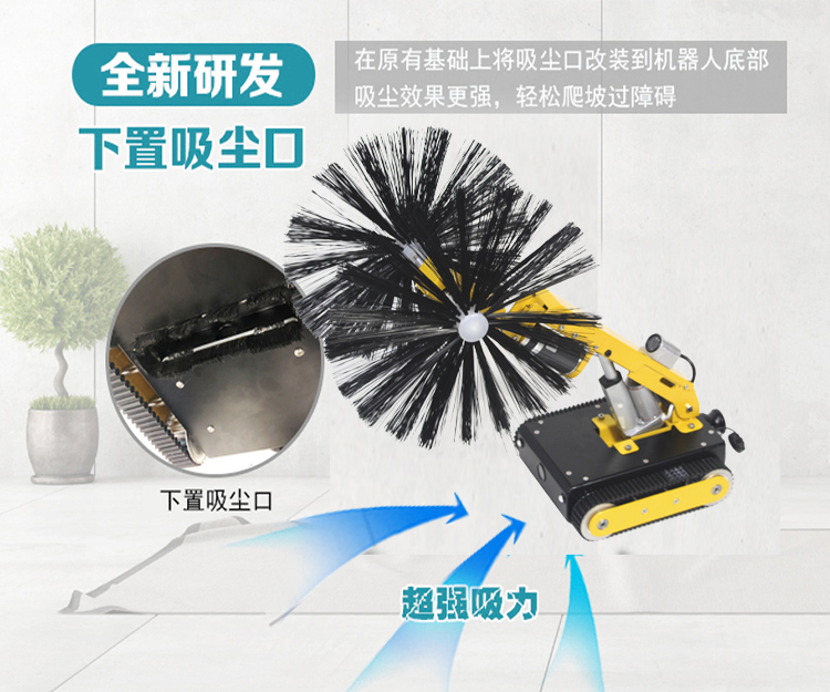 详情页_11.jpg