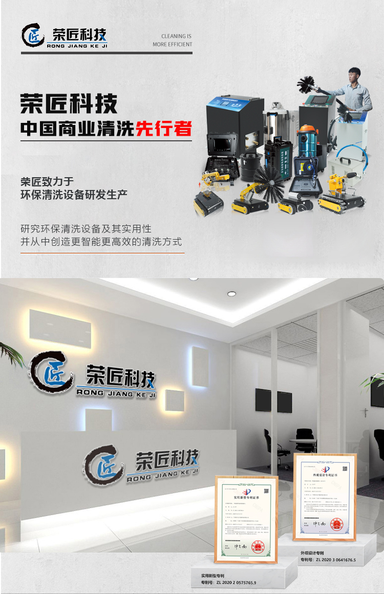详情页_13.jpg