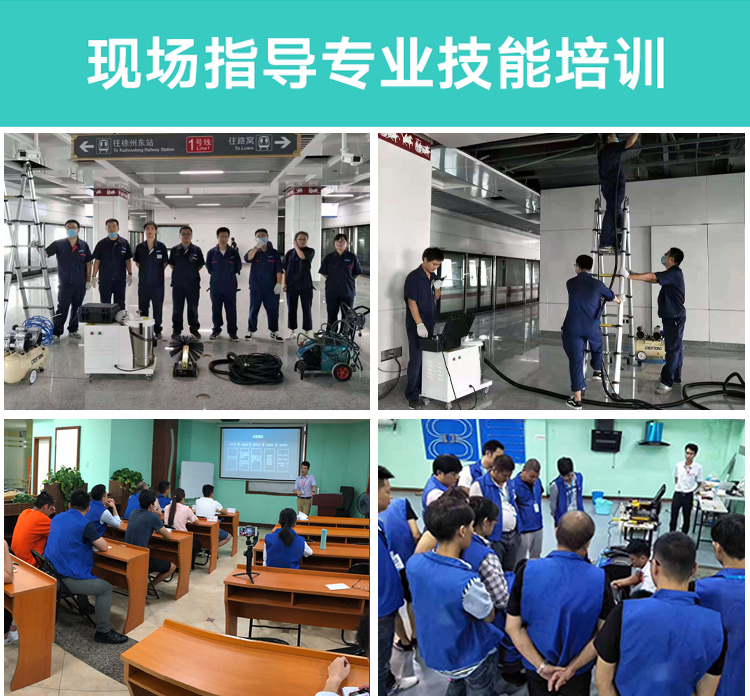 详情页_15.jpg