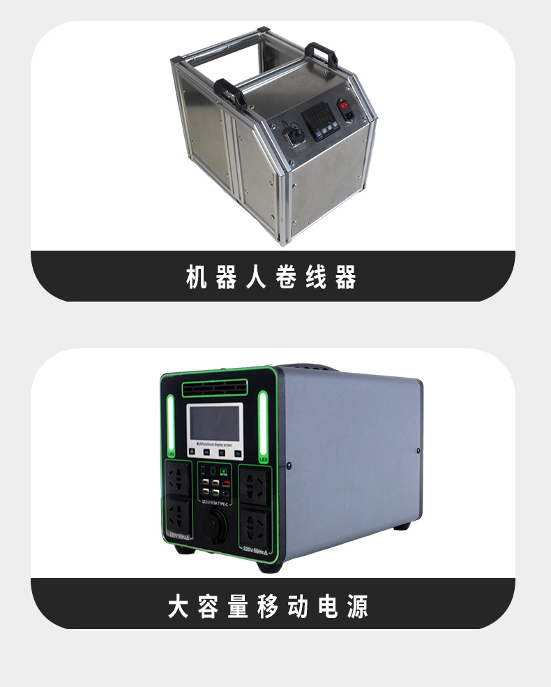k18详情页-恢复的-拷贝_11.jpg