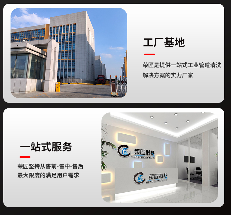 k18详情页-恢复的-拷贝_18.jpg