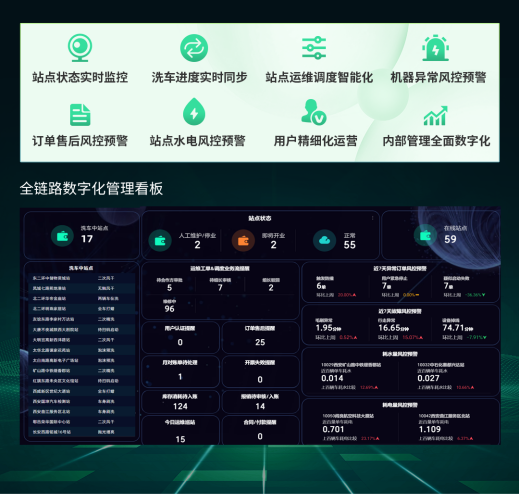 官网移动端.png